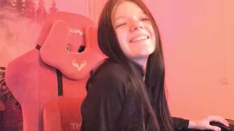 Stasia online show from December 2025 12:31:02 PM