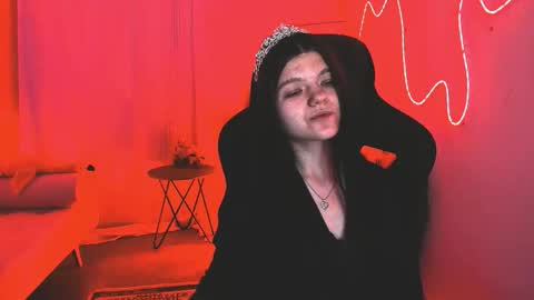 Stasia online show from February 2026 04:02:02 AM