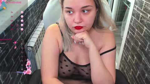 stasyasunshine online show from February 2026 02:53:01 AM