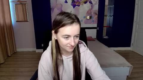 StasyStew online show from October 2025 06:02:02 AM