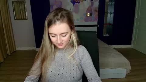 StasyStew online show from October 2025 09:49:01 PM