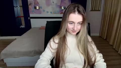 StasyStew online show from November 2025 08:44:01 PM