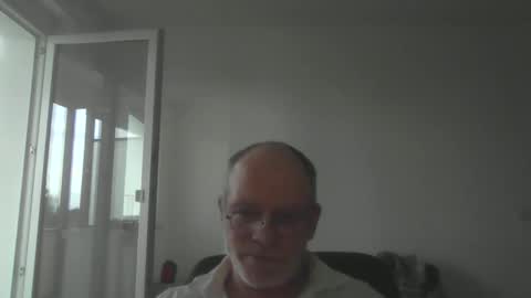 statisfaktion online show from May 2026 06:50:01 PM