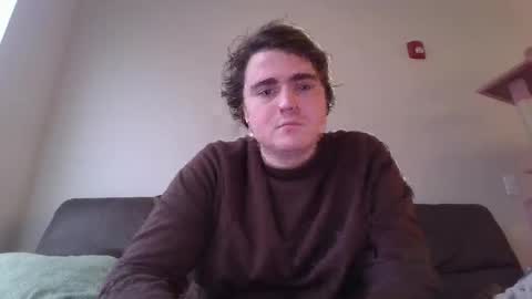 Snapshot of stay_at_home_son chatting on November 2025 12:27:02 PM Stay at home son online show from November 2025 12:27:02 PM