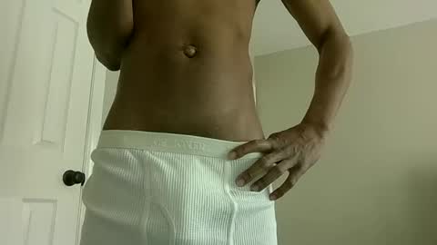 stayhard365 online show from February 2026 05:55:02 PM