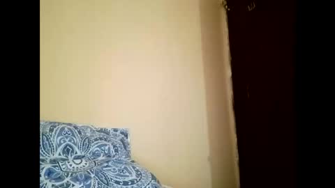 stayreal5555 online show from April 2026 08:17:02 PM