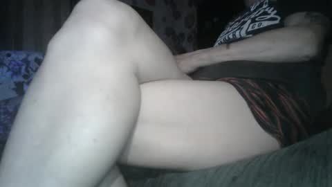 ste_wulf online show from December 2024 01:43:01 AM