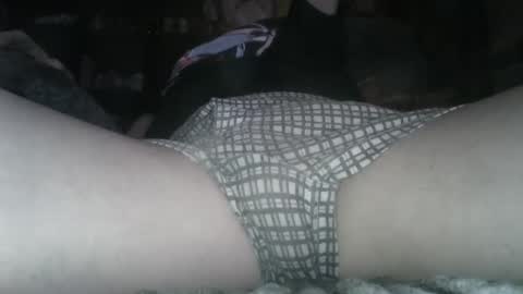 ste_wulf online show from February 2025 01:03:01 AM