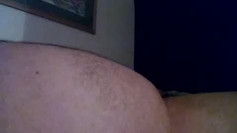 steadystrokin13 online show from October 2025 01:25:01 AM