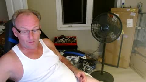 Steakman online show from July 2026 02:58:02 AM