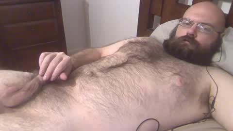 mike online show from June 2026 12:44:02 PM