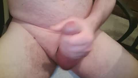 Snapshot of steamer911 chatting on March 2026 06:33:01 PM steamer911 online show from March 2026 06:33:01 PM