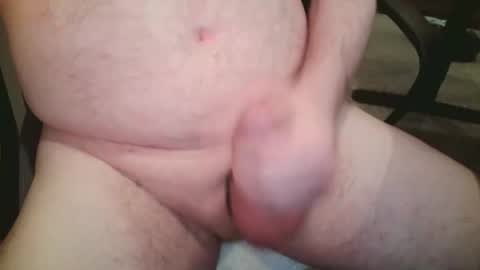 Snapshot of steamer911 chatting on April 2026 06:46:02 PM steamer911 online show from April 2026 06:46:02 PM