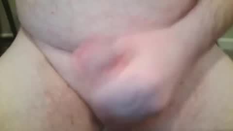 Snapshot of steamer911 chatting on May 2026 11:10:02 PM steamer911 online show from May 2026 11:10:02 PM