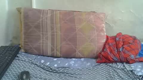 steamy_gal online show from September 2025 07:00:01 AM