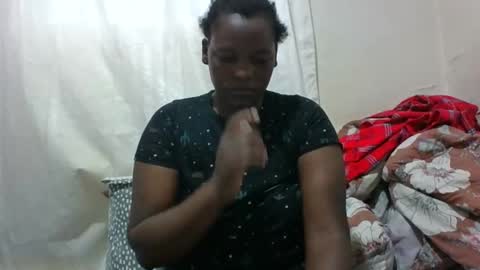 Snapshot of steamy_gal chatting on April 2026 04:21:02 AM steamy_gal online show from April 2026 04:21:02 AM