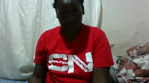 Snapshot of steamy_gal chatting on April 2026 04:37:02 PM steamy_gal online show from April 2026 04:37:02 PM
