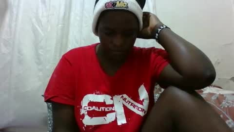 Snapshot of steamy_gal chatting on May 2026 11:45:02 PM steamy_gal online show from May 2026 11:45:02 PM