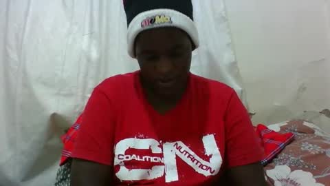 Snapshot of steamy_gal chatting on May 2026 06:15:02 PM steamy_gal online show from May 2026 06:15:02 PM