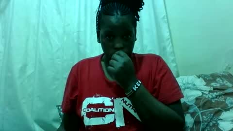 Snapshot of steamy_gal chatting on May 2026 02:51:02 AM steamy_gal online show from May 2026 02:51:02 AM