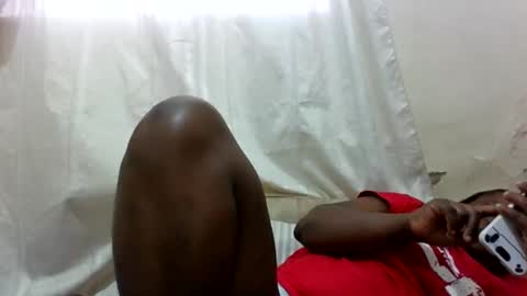 Snapshot of steamy_gal chatting on May 2026 05:57:02 AM steamy_gal online show from May 2026 05:57:02 AM