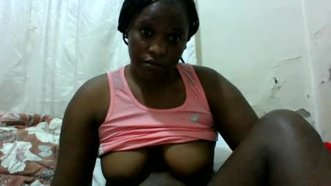 Snapshot of steamy_gal chatting on June 2026 01:15:02 AM steamy_gal online show from June 2026 01:15:02 AM