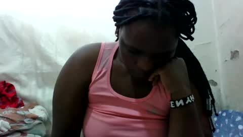Snapshot of steamy_gal chatting on June 2026 01:21:02 PM steamy_gal online show from June 2026 01:21:02 PM