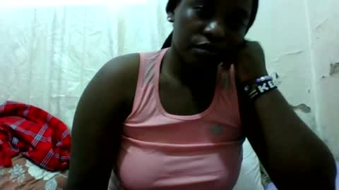 Snapshot of steamy_gal chatting on June 2026 02:59:02 PM steamy_gal online show from June 2026 02:59:02 PM
