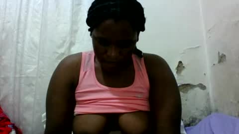 Snapshot of steamy_gal chatting on July 2026 07:09:01 PM steamy_gal online show from July 2026 07:09:01 PM