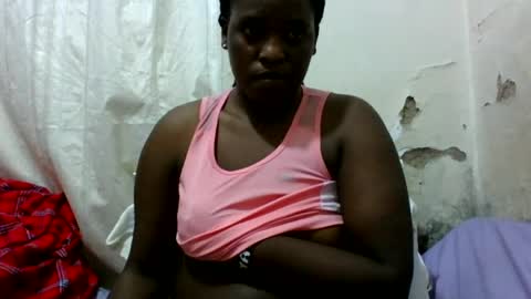 Snapshot of steamy_gal chatting on July 2026 04:36:01 PM steamy_gal online show from July 2026 04:36:01 PM
