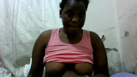 Snapshot of steamy_gal chatting on July 2026 02:15:02 AM steamy_gal online show from July 2026 02:15:02 AM