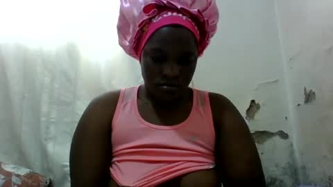 Snapshot of steamy_gal chatting on July 2026 10:43:01 AM steamy_gal online show from July 2026 10:43:01 AM