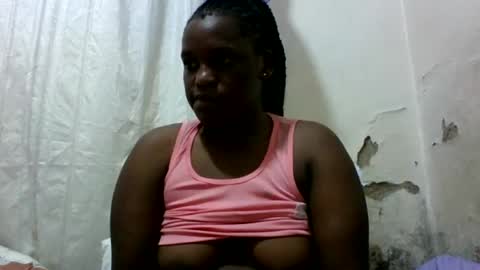 Snapshot of steamy_gal chatting on July 2026 02:26:02 AM steamy_gal online show from July 2026 02:26:02 AM