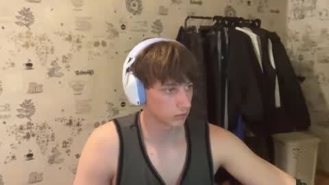 Daniel online show from September 2025 02:17:02 PM