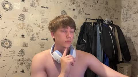 Daniel online show from September 2025 12:06:01 PM