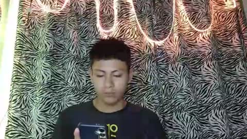 Snapshot of stebeen_smith chatting on June 2026 11:45:02 AM stebeen smith online show from June 2026 11:45:02 AM