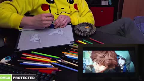 stechistech online show from December 2024 01:13:02 PM