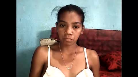 Malicia online show from October 2025 06:34:02 AM