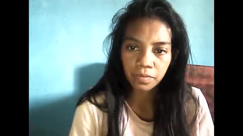 Malicia online show from November 2025 07:41:01 AM