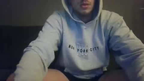 steefje2001 online show from February 2026 04:09:01 AM