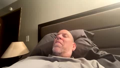 steel259373 online show from December 2025 02:09:02 AM