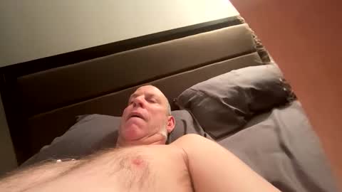 steel259373 online show from January 2026 04:12:02 PM