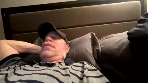 steel259373 online show from March 2026 12:53:02 PM