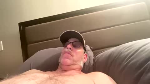 steel259373 online show from March 2026 11:16:01 PM