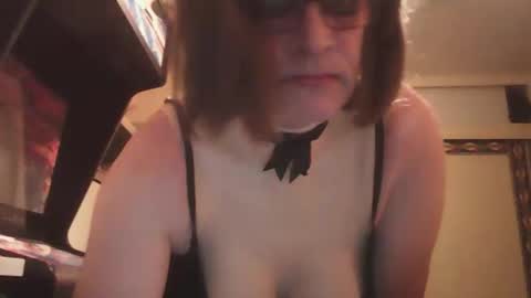 Snapshot of steel969 chatting on November 2025 03:28:01 AM steel969 online show from November 2025 03:28:01 AM