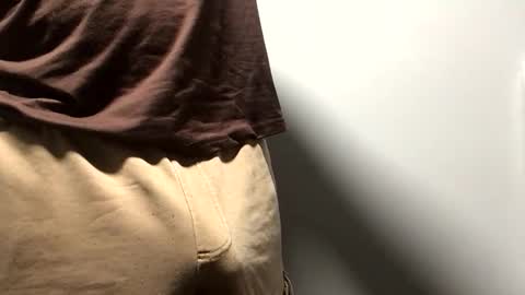 steel_950358 online show from November 2025 05:43:01 AM