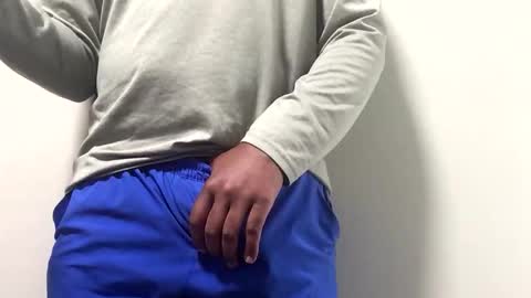 steel_950358 online show from April 2026 07:59:01 PM