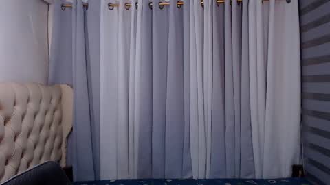 steel_billy online show from February 2025 01:00:01 AM