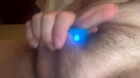 Snapshot of steelforgedfirecured chatting on December 2024 11:26:01 AM steelforgedfirecured online show from December 2024 11:26:01 AM