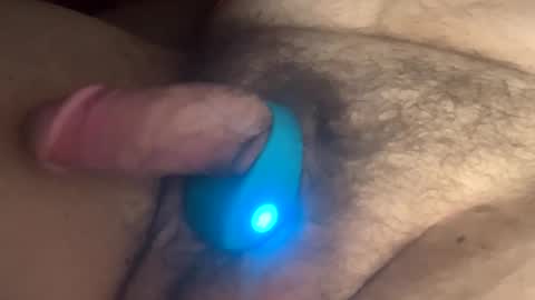 Snapshot of steelforgedfirecured chatting on January 2025 01:28:01 PM steelforgedfirecured online show from January 2025 01:28:01 PM